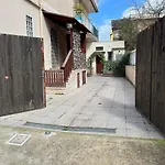 Appartamento Indipendente Roma